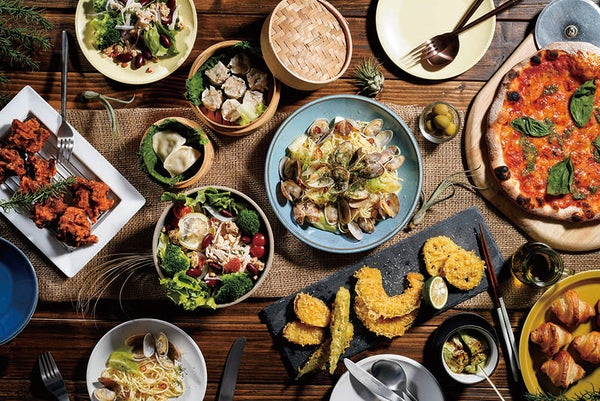 【宇部新川・小野田・厚狭発】2026年は万事うま(馬)くいく!有馬記念ゆかりの篠山神社と早春の久留米&鳥栖 日帰り3